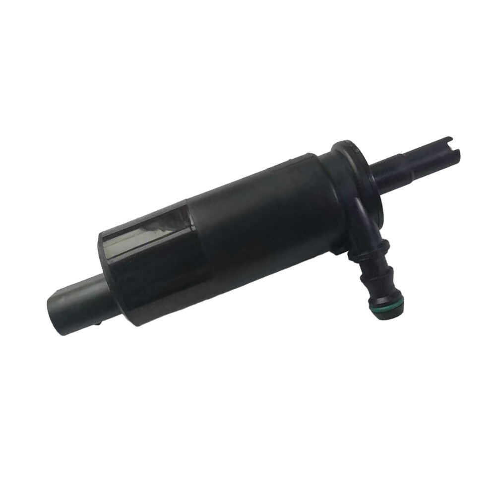 Headlight Lamp Washer/Wiper-Pum for Mercedes E320 E350 E500 E550 G500 G550 S350