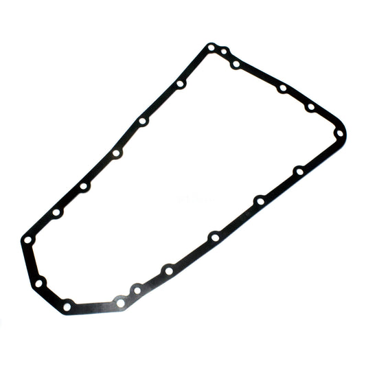 for Nissan Altima Quest Juke Pathfinder Transmission Pan Gasket 31397-1XF0D NEW