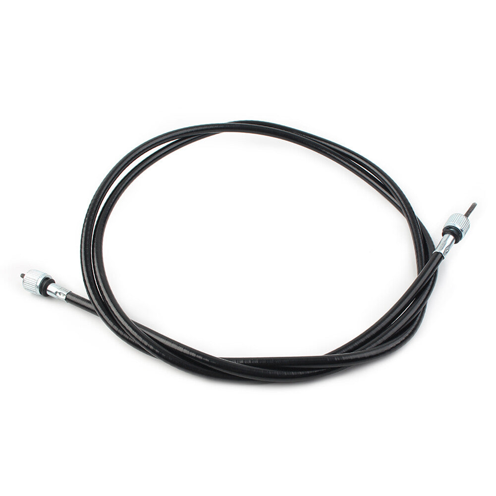 Speedometer Cable for Polaris Sportsman 500 4X4 1996-1998