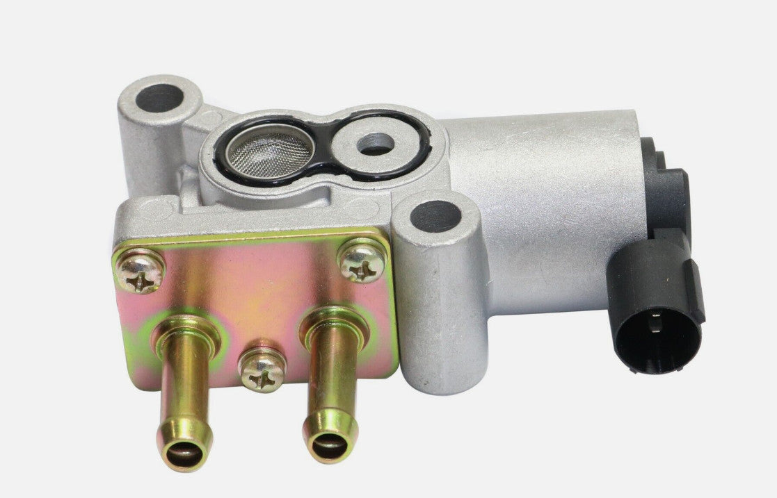 36450-P08-004 Idle Air Control IAC Valve For 1992-1995 for Honda for Civic DX/LX 1.5L