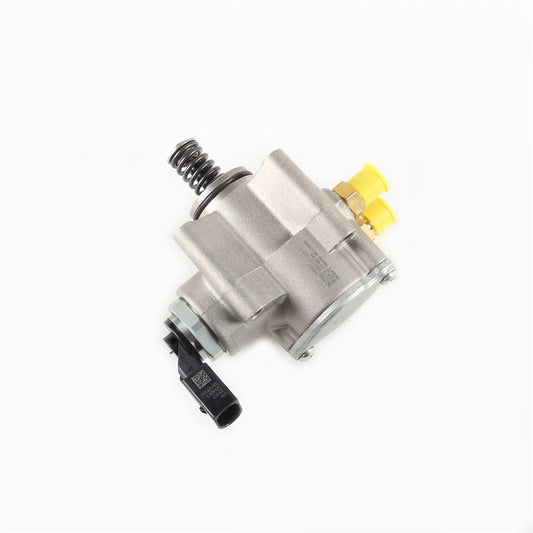 3.6LHigh Pressure Mechanical Fuel Pump Fit for VW Touareg for Audi Q7 03H 127 025 C