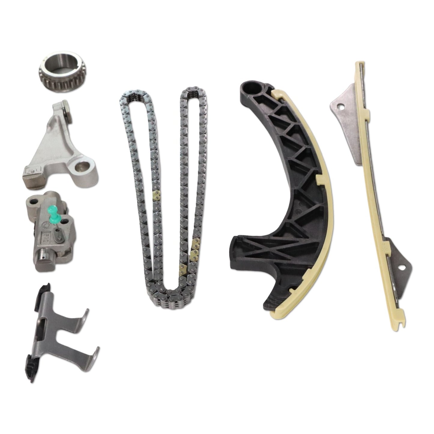 Timing Chain Kit Set For 2016-2021 for HONDA CR-V for CIVIC ACCORD 1.5L 14401-59B-003