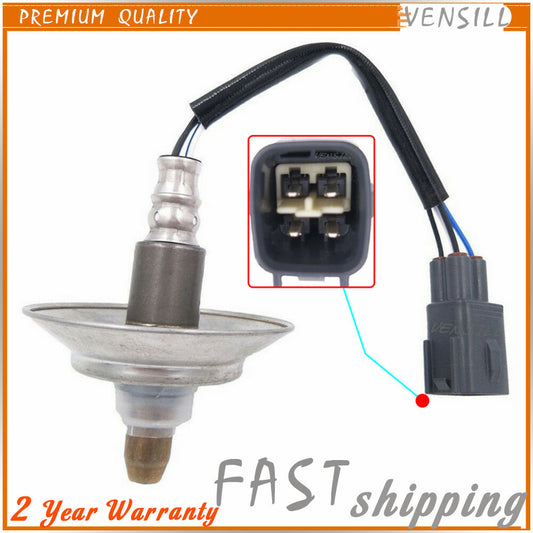 Upstream Oxygen Air Fuel Ratio Sensor 89467-60070 for Toyota for Land Cruiser 2014