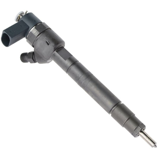 Diesel Nozzle Common Rail Fuel Injector 0445110515 for