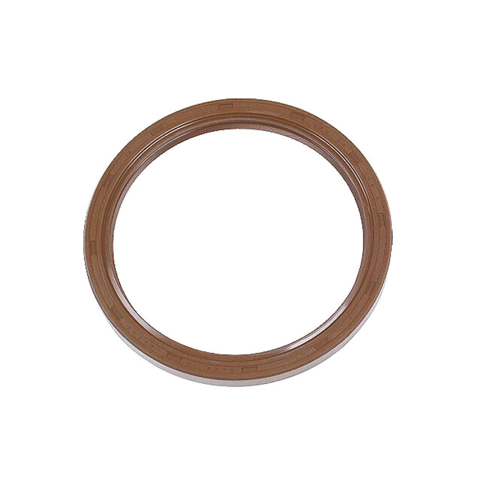 MD359158 Rear Crankshaft Oil Seal Fits for Plymouth Laser for Mitsubishi Galant Eclipse