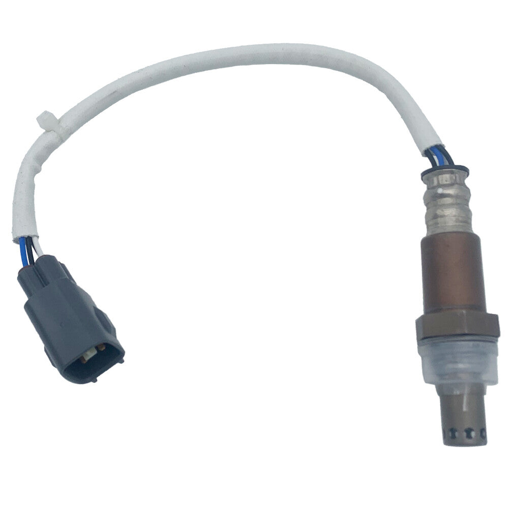 O2 sensor 234-9033 18213-80J00, suitable for Suzuki SX4 2.0L L4, 2007-2009. (Upstream)