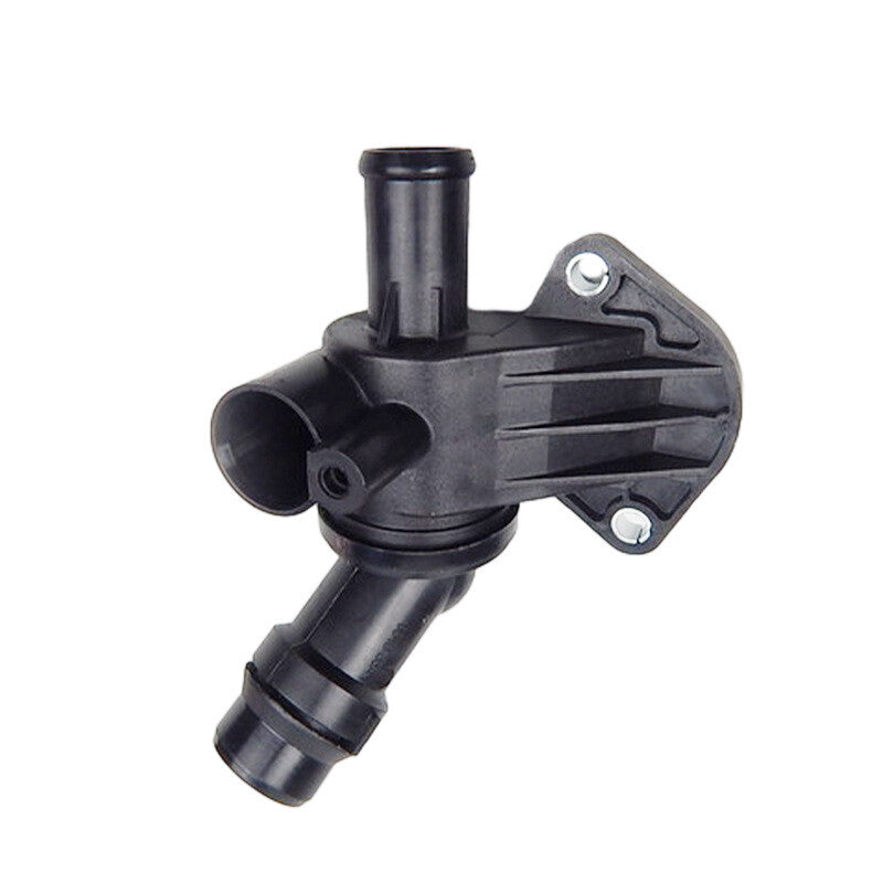 Thermostat for Volkswagen for Passat 1.8t 06B121111M