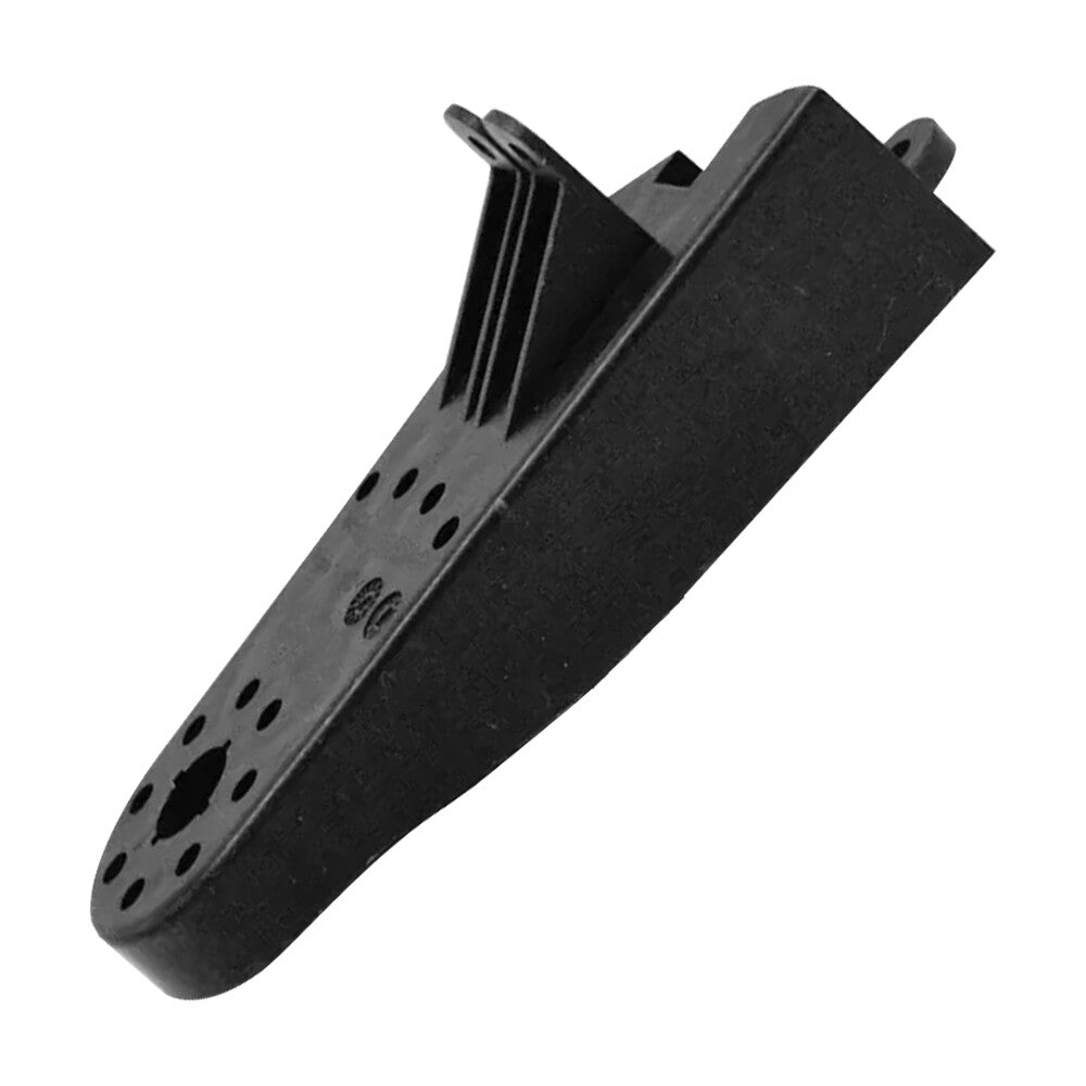 Front Right Side Headlight Lamp Bracket Repair Kit for GLK-Class X204 2048200814