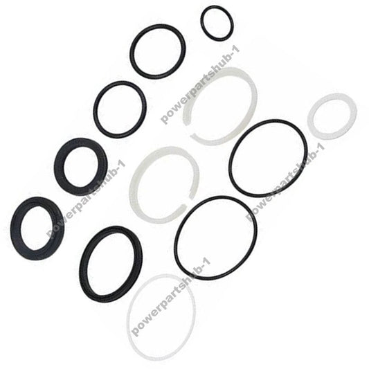 for Toyota 7FD3.0 forklift accessories tilt cylinder repair kit 04655-20090-71