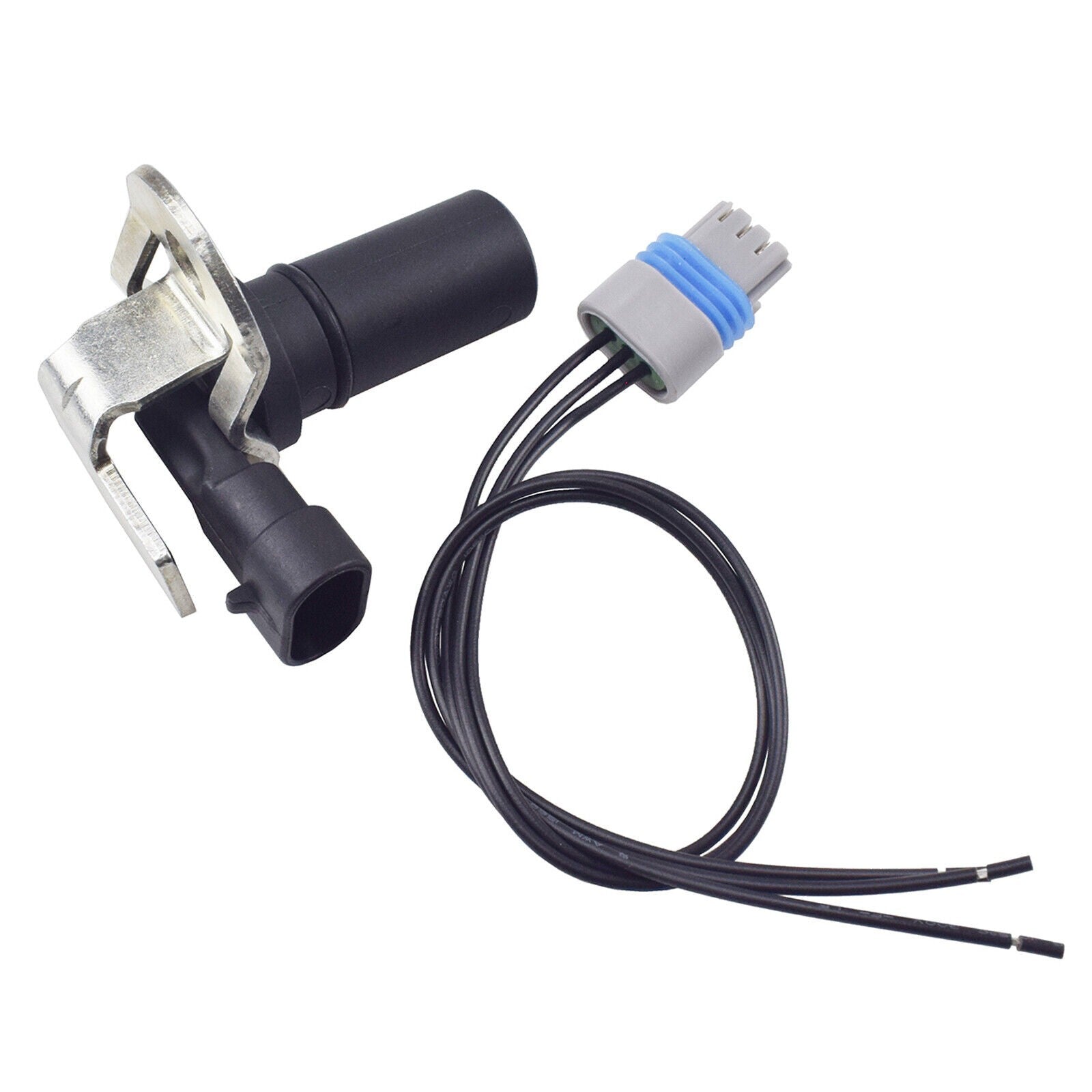 new pre-oxygen O2 sensor 18213-61J00, suitable for Suzuki APV 2000-2014 1821361J00