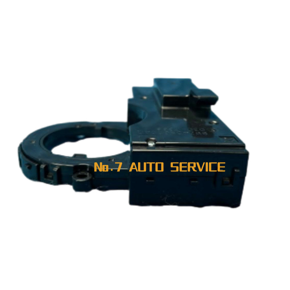 Steering Angle Sensor for 2019 Hiace LC500H 19-20 UX200 2018 LS500H 8924B-50050