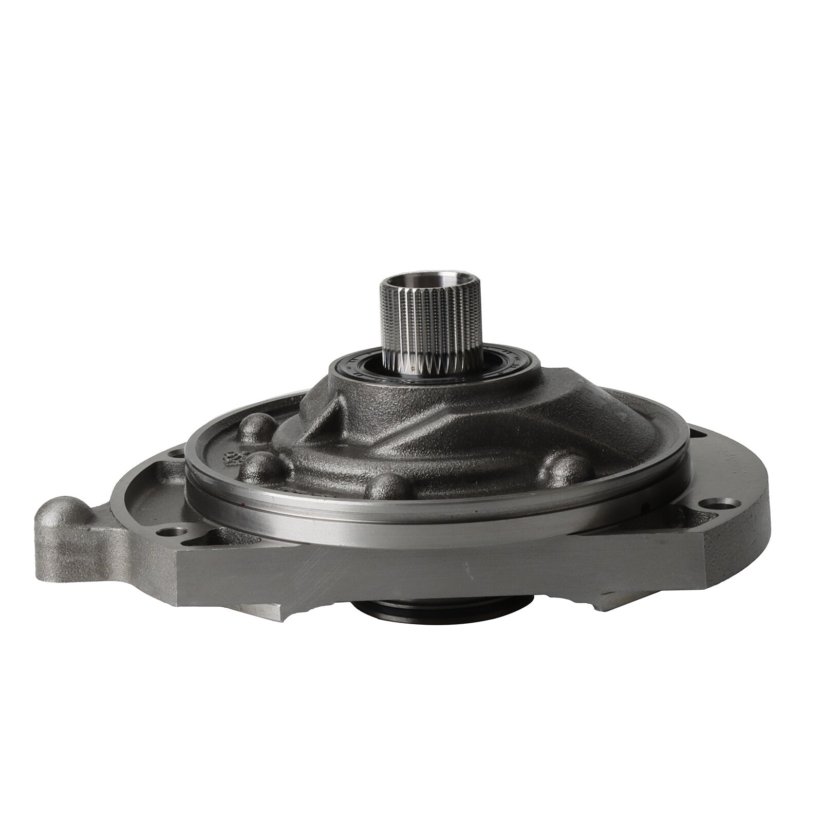 Suitable for Chery TIGGO E5 CVT, new QR019CHA 1-piece CVT automatic transmission oil pump
