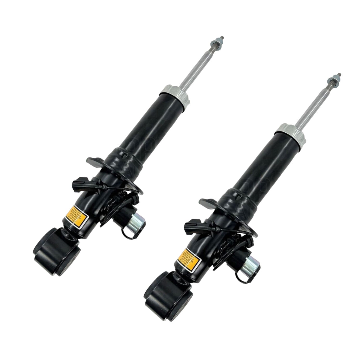 Part Number # JX673B436BBB Front Half Shaft (1 piece)