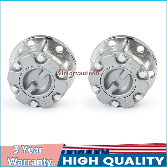 wheel kit for Mitsubishi Pajero Montero MK ML L200 MD886389 manual transmission (2-)
