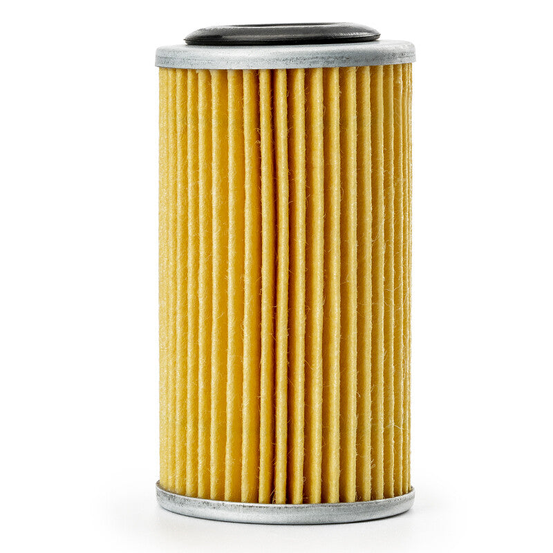 3-Piece Transmission Oil Filter with Disc Gasket for NISSAN SENTRA VERSA 31726-3JX0A