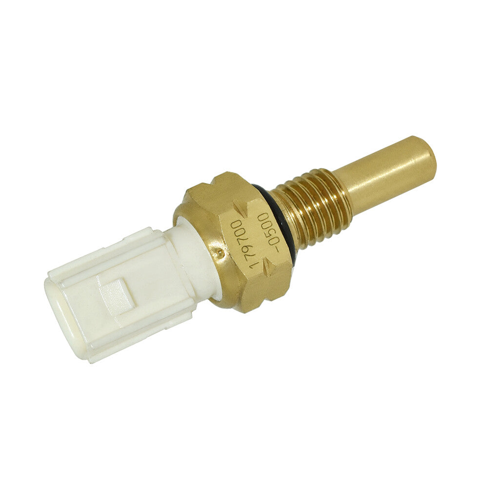 Coolant Temperature Sensor for Honda Crosstour Fit HRV Odyssey Pilot 179700-0500