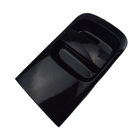 Left exterior door handle 83650-4H100 suitable for Hyundai H1 Starex IMAX I800