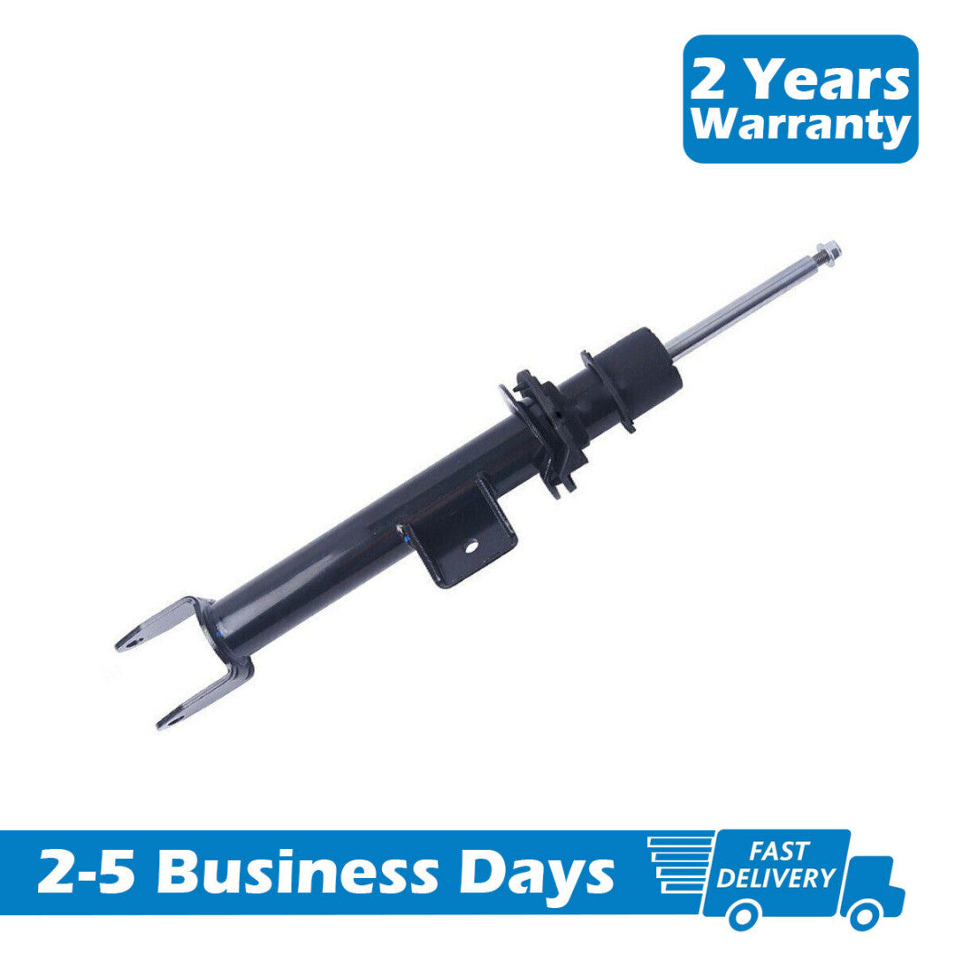The right front shock absorber is suitable for Tesla for Model Y , Model 3 RWD, 2WD, 2017-21, model number 104436991.