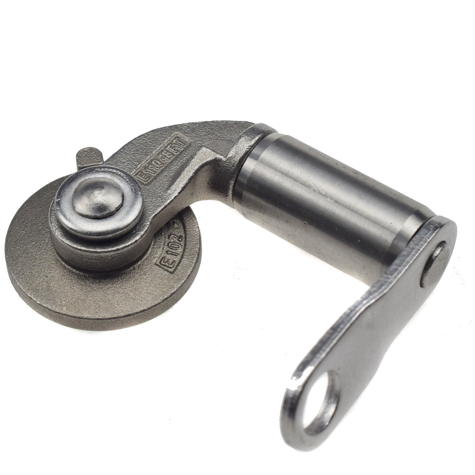 Turbo Wastegate Bell Repair Kit for Volkswagen for Golf GTI, for Jetta,for Audi A3, Q3, TT