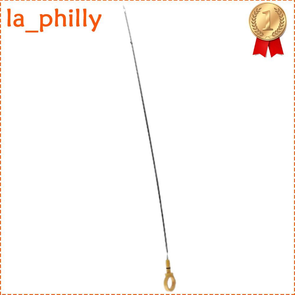 Fits for Dodge for Challenger for Charger 300 2009-2018 Engine Oil Level Dipstick #4792872AF