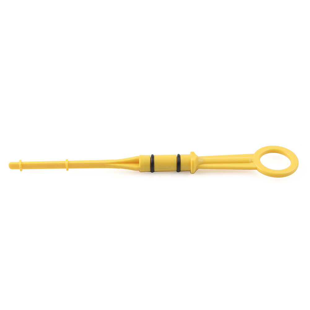 for Renault Megane MK2 2002-2015 8200141457 Engine Oil Dipstick