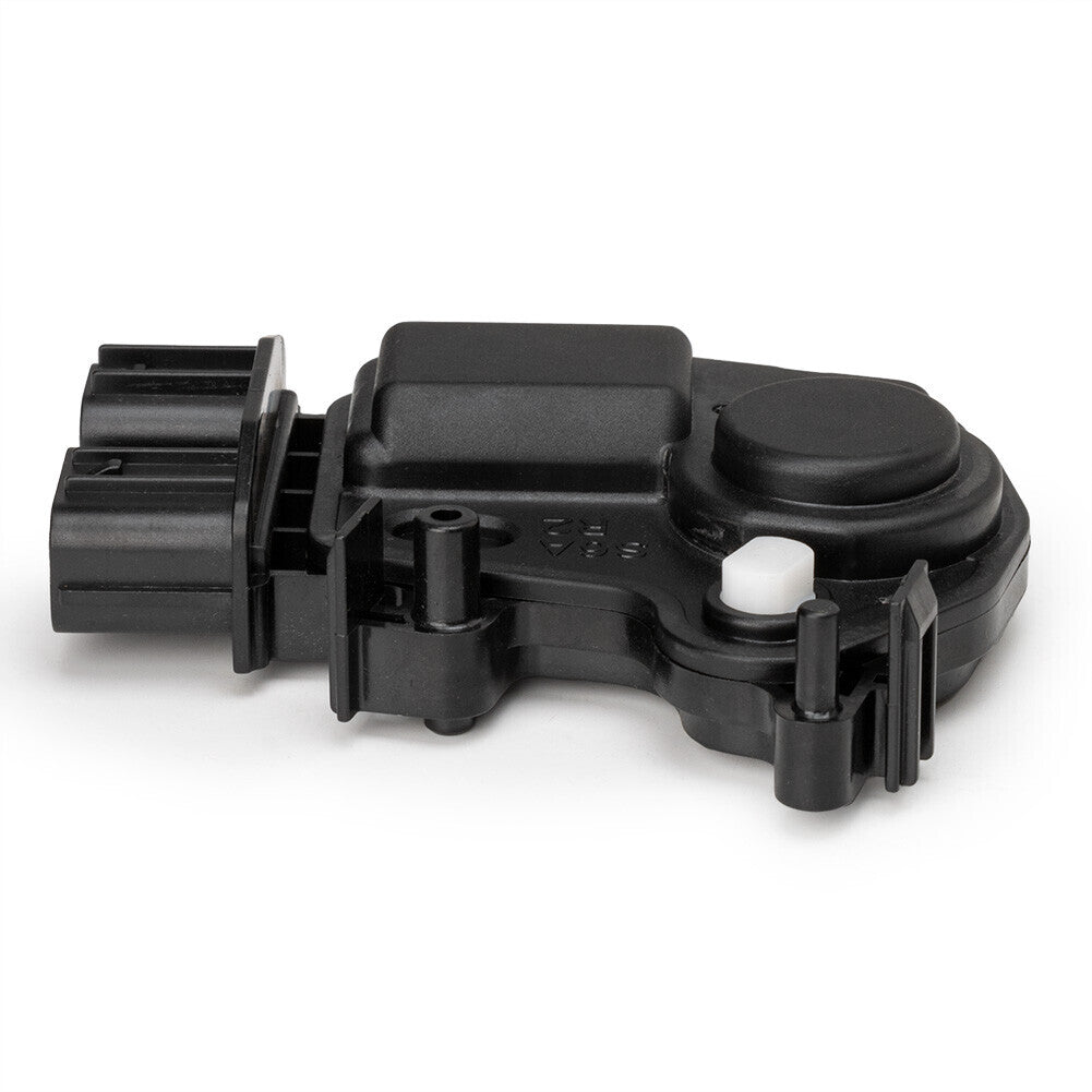 Power Door Lock Actuator Front Right Passenger Side for Honda Element Odyssey