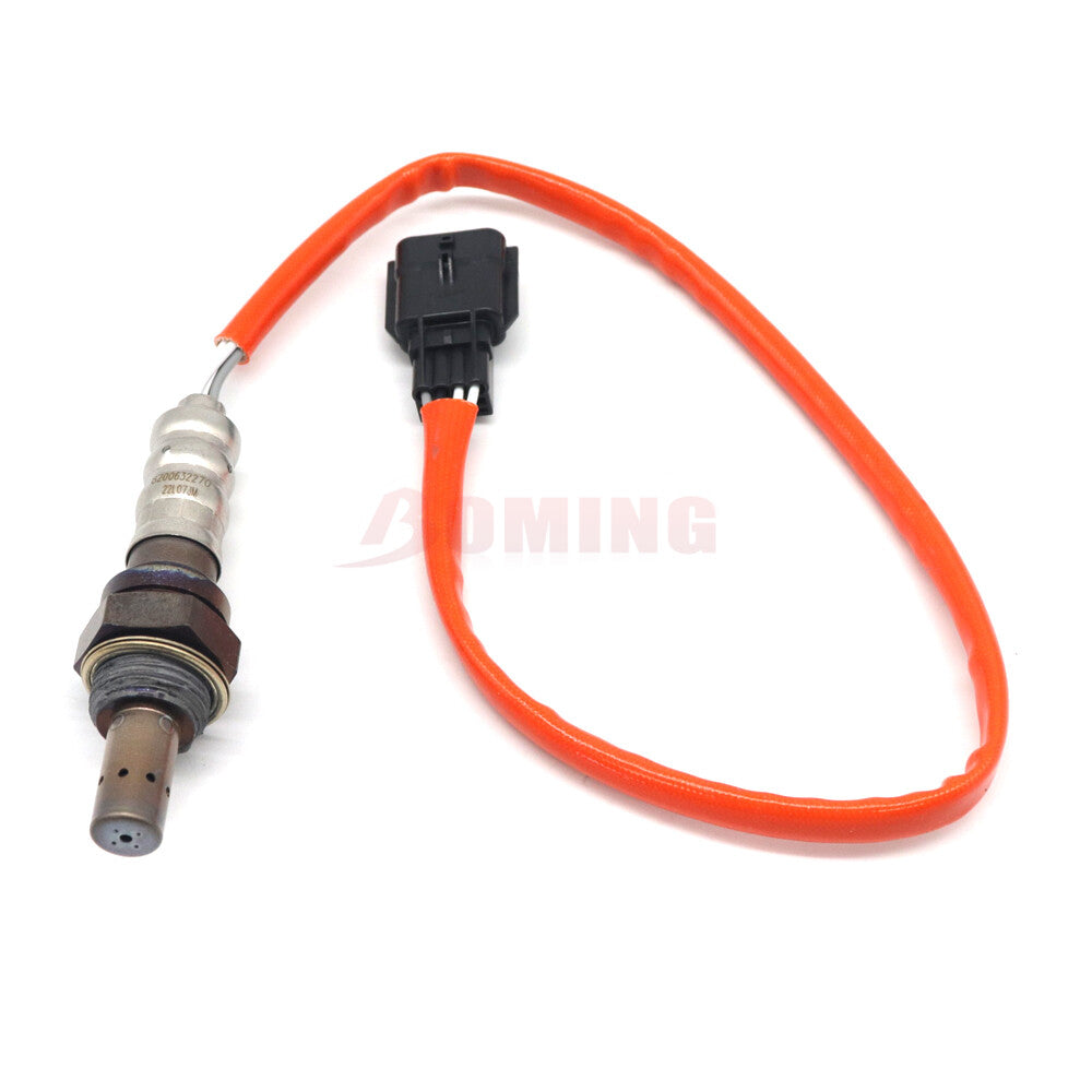 Oxygen Sensor 96423429 for Chevrolet Aveo Cavalier Optra for Suzuki Forenza Reno