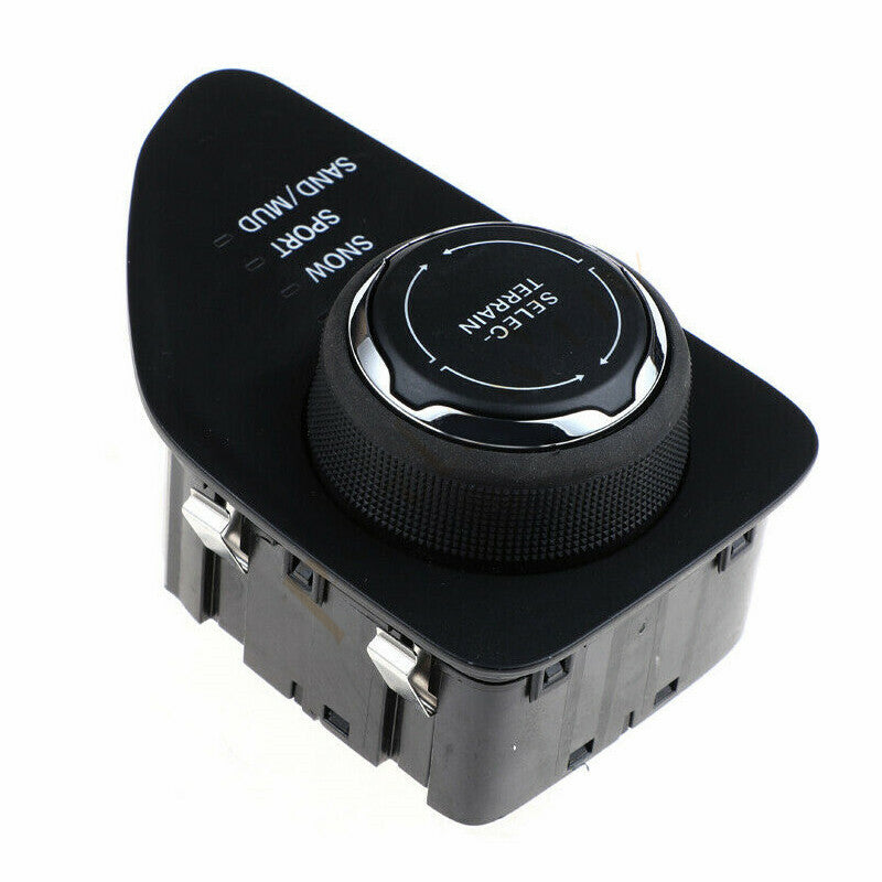 68141876ae p68141876ae Transmission Housing Switch 2014-2019 for Jeep Cherokee