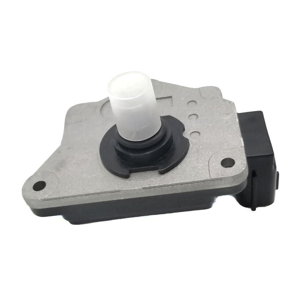 Low-pressure sensor 7861-93-1840 is suitable for Caterpillar E70 E120 E200 42CP2-8