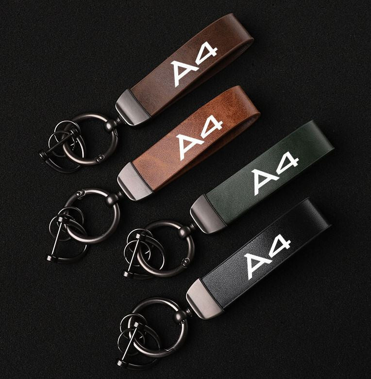 4-piece car tire valve cover rod air dust cover dustproof Neo chrome alloy bomb suitable for Mercedes-Benz