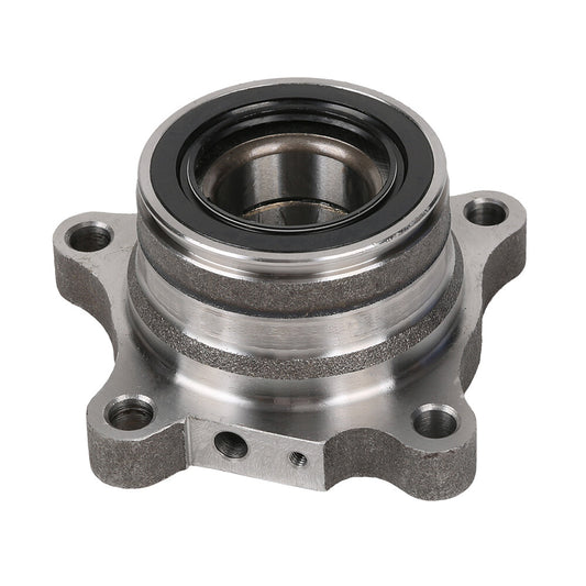 for Toyota Prado J120 J150 6Pcs Auto Left Rear Wheel Hub Bearing 42450-60010L