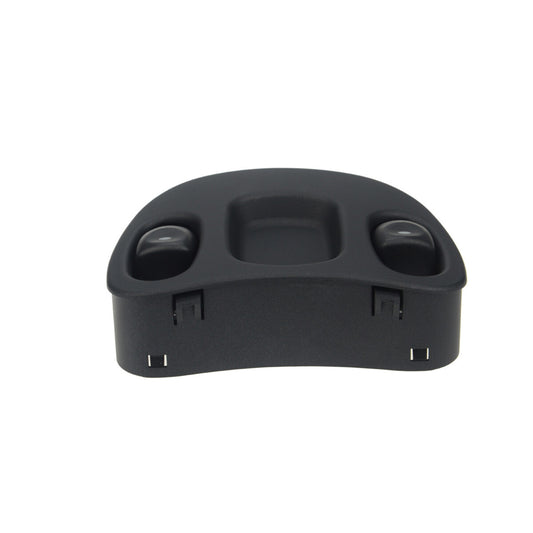 6PINS Master Power Window Control Switch 92105380 Fits for Holden Commodore VT