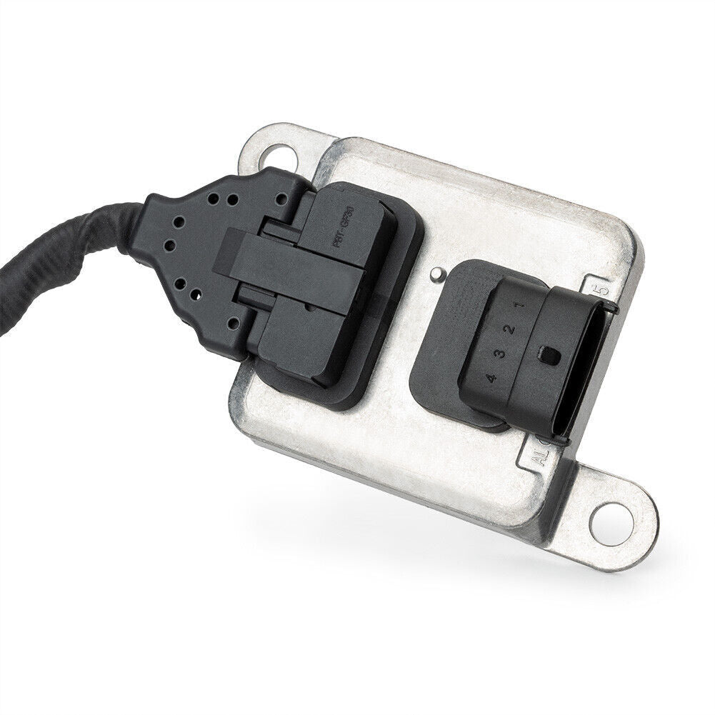 Downstream Oxygen O2 Sensor For 2006-2009 for Cadillac XLR 4.4L,2007-2009 XLR 4.6L