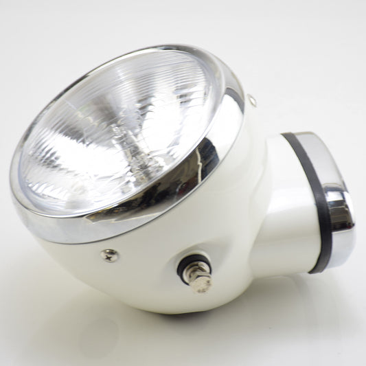 DAX Giraffe Headlight  Speedometer Jincheng70 JH70 Modified light Little Angel