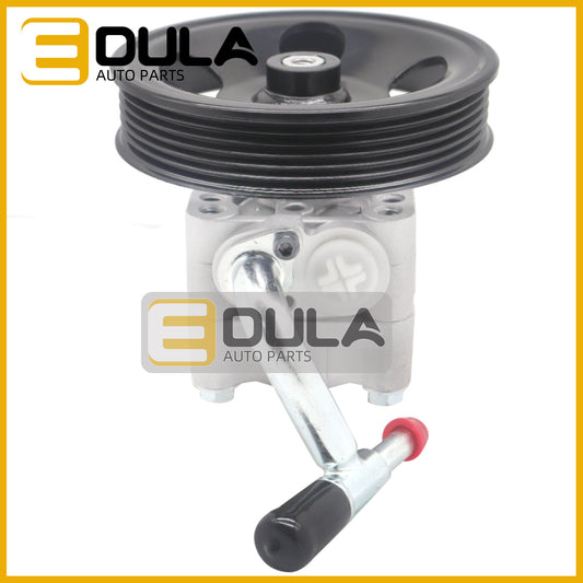Power Steering Pump for NISSAN ELGRAND E51 NE51 VQ35 49110-WL005 / NEW