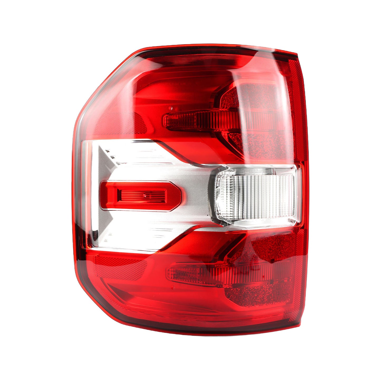For 2022 2023 24 for Ford Maverick XL XLT NZ6Z-13405-C New Left Tail Light Assembly