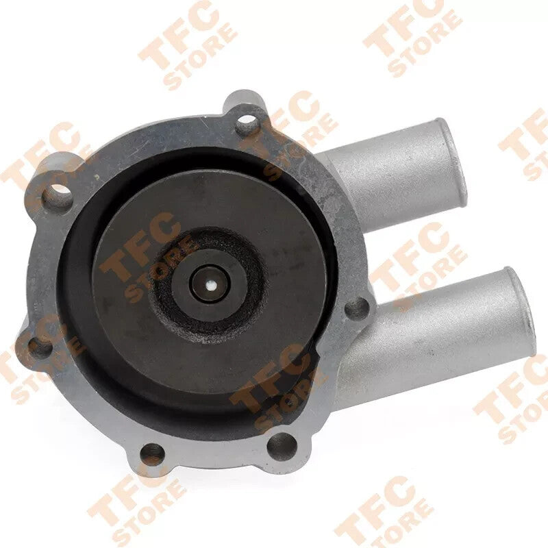 Water Pump For CH12859 Yanmar YM1700 YM2000 YM2010 For 850 1050 950