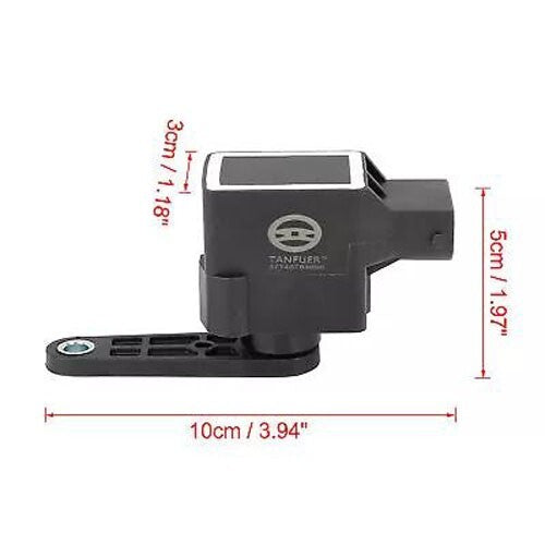 37146784696 Front Suspension Height Level Sensor for BMW 335i 2007-2009