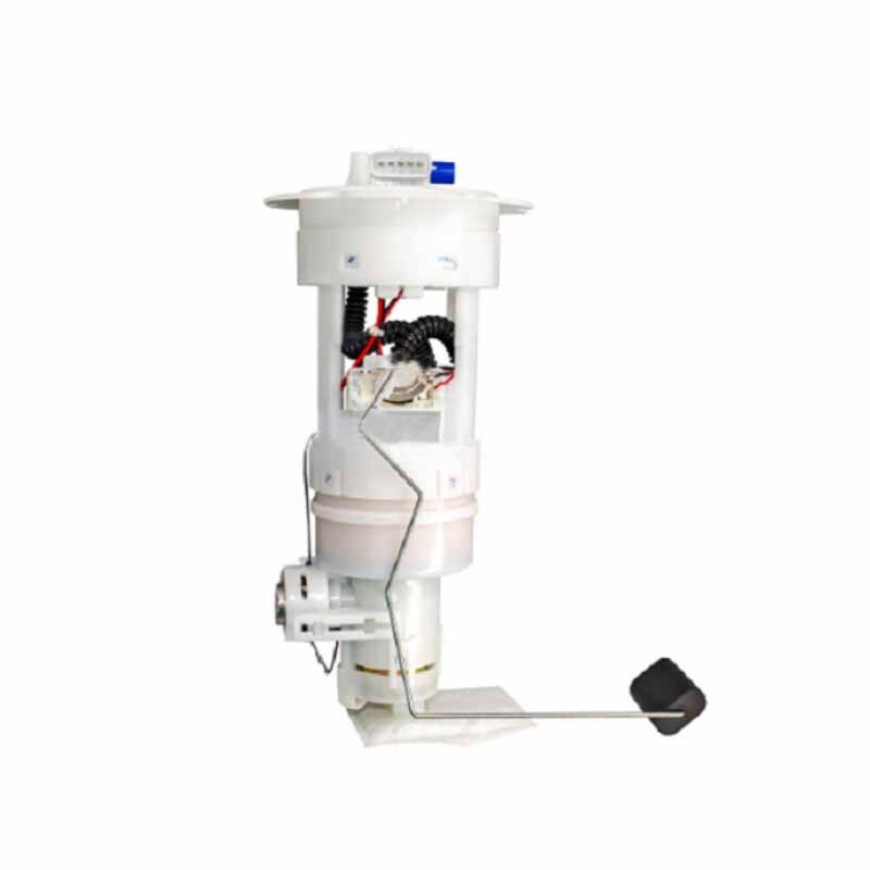 Fuel pump module assembly 17040-VZ00A FIt is suitable for NISSAN Caravan Bus Urvan 2.5L