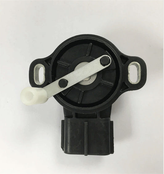 for Volvo XC40 for Porsche sensor 31459566