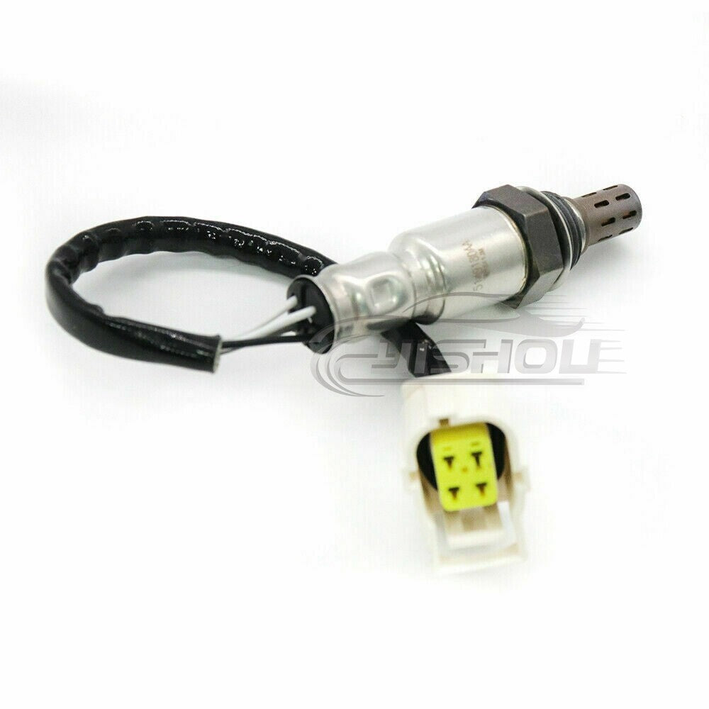 Oxygen Sensor 05149180AA for Chrysler for Dodge Durango Avenger for Ram for Jeep for Volkswagen