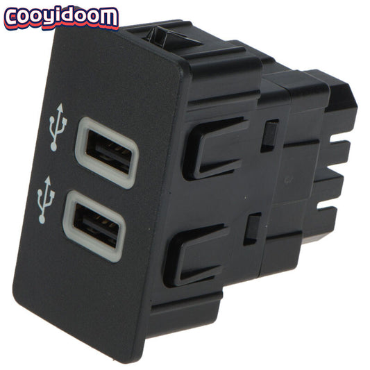 NEW USB CarPlay Interface Module for Sync 2016+ for Ford HC3Z19A387E