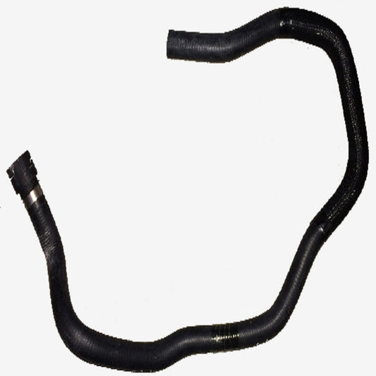 Warm Wind Pipe Water Hose Pipe for Parts 9G918B160AC