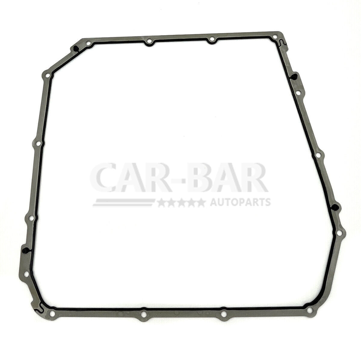 0B5 Auto Transmission Oil Filter for AUDI A4 S4 S5 S6 S7 Q5 RS5 0B5325429E