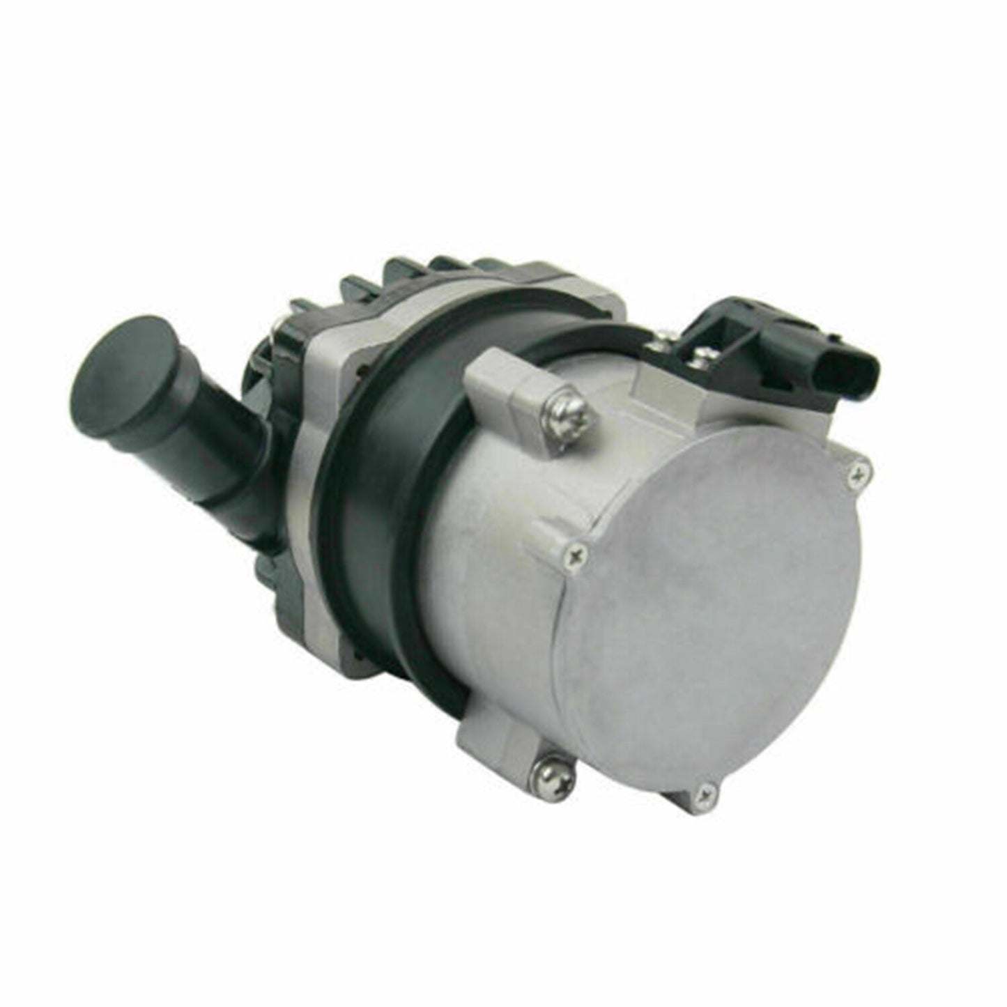 Electric Water Pump for Audi 8K0965567 A4 S4 A5 S5 A6 A7 for A8 Q7 for Cayenne 3.0L