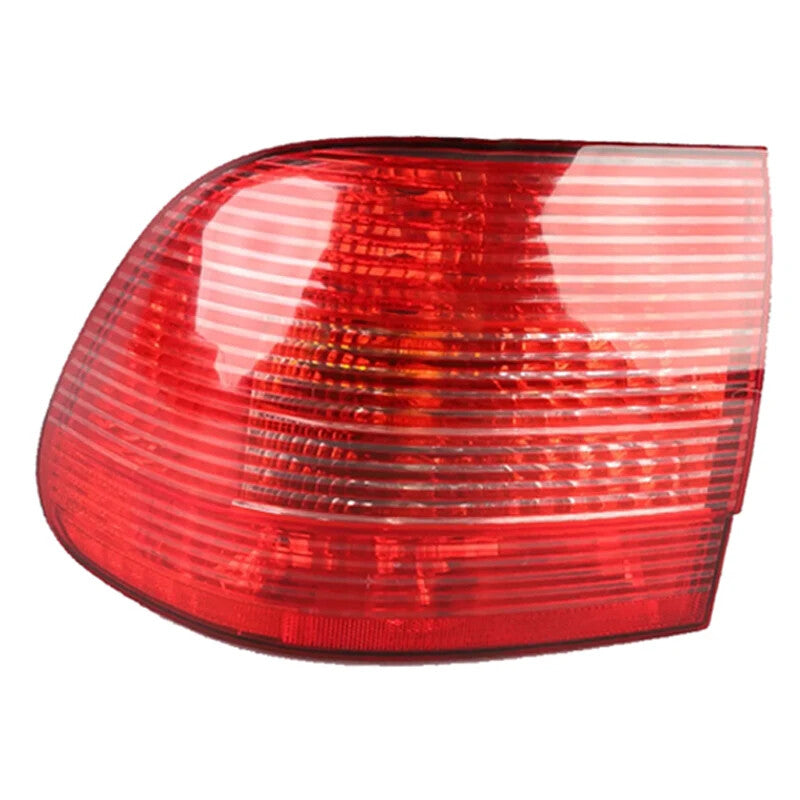 Left Rear Tail Light Brack Stop Lamp for Porsche for Cayenne 2003-2006 95563148502