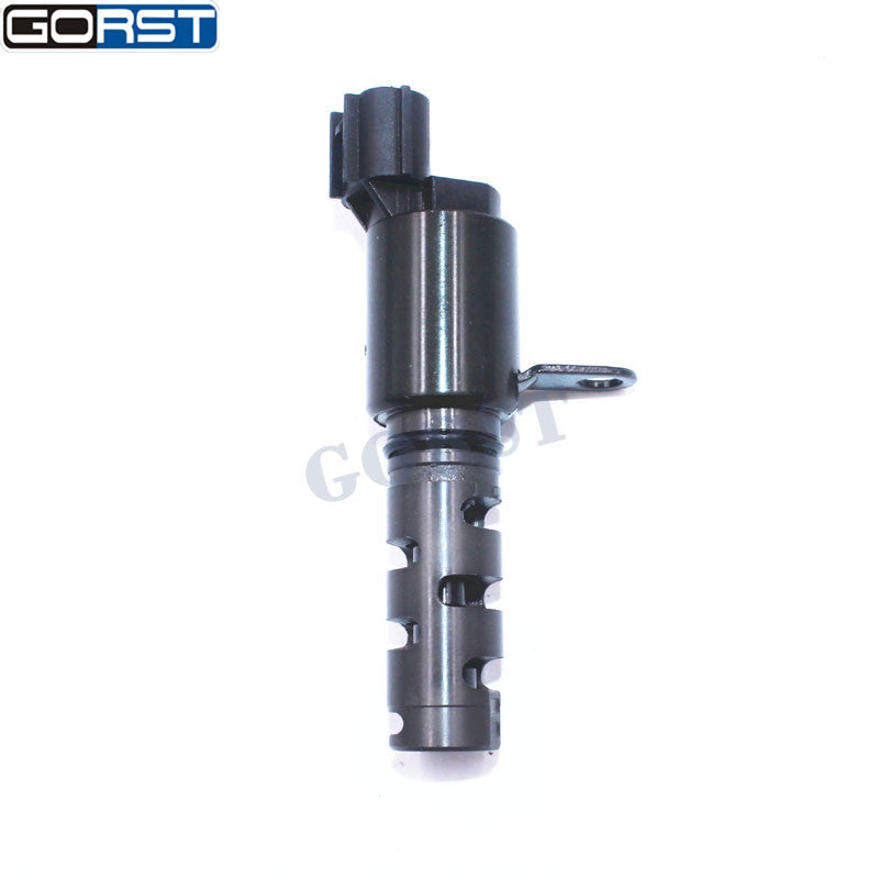 Variable valve timing (VVT) solenoid valve is suitable for Hyundai for Kia Doman 24355-2G000