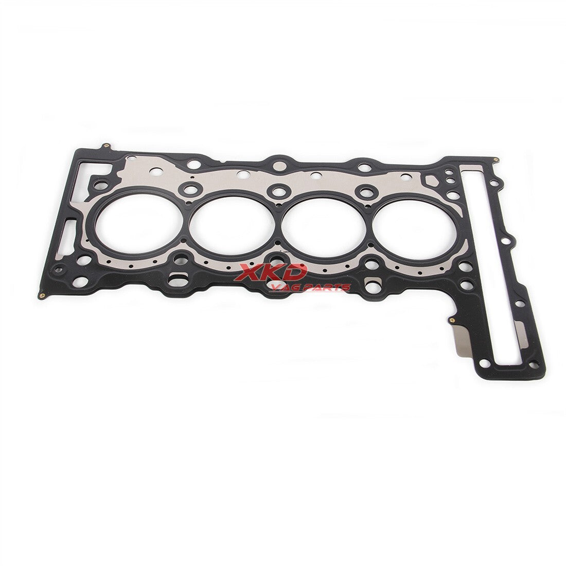 2.0T Engine Head Gasket Fit for Mercedes Benz C300 E300 GLC300 A2540160200