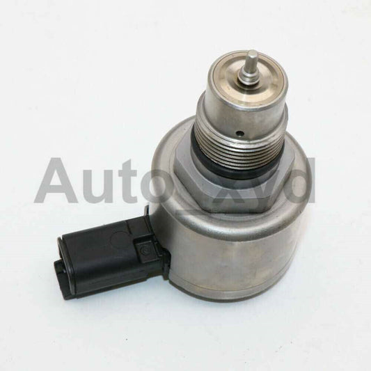 1PC Fuel Pressure Regulator Valve 72100473 Replacement Car Kit for Volvo XYD