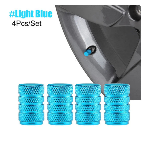 for Audi S4 Rear Badge Boots Trunk Badge Stickers Carbon Fiber Miami Blue